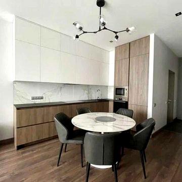 Оренда 2к квартири ЖК Бульвар Фонтанів Перша здача!!!!!