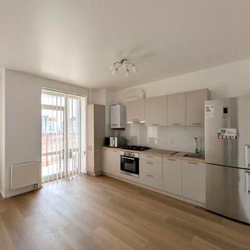 ЖК Арт місто,оренда 1 к квартири, вул. Фруктова 30, 1 ша здача