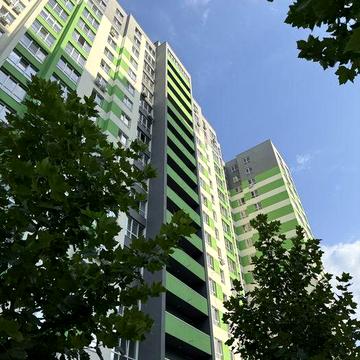 Ірпінь. Центр. 2к квартира.БЕЗ КОМІСІІ.2%