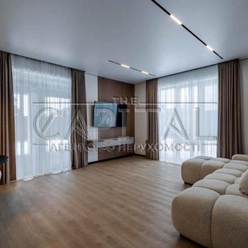 Продажа дома Гатное, ГАЗ‼️ Закрытый КГ‼️