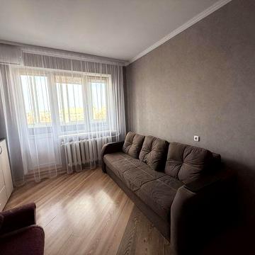 ВЛАСНИК Відінська 35а Здається 1 кім. квартира на довготривалий термін