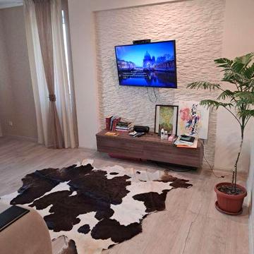 Аренда 2комн. Квартиры