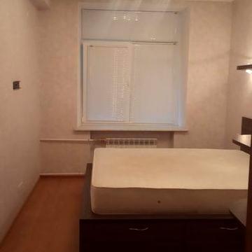 Продажа квартиры