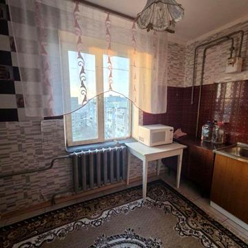 Продам 3к квартиру Херсонское шоссе / ЭКО -Маркет