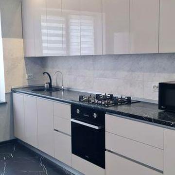 Будинок оренда Вінниця передмістя Якушинці