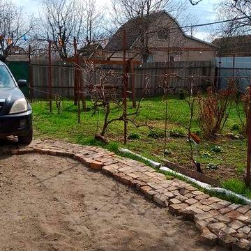 Продається будинок