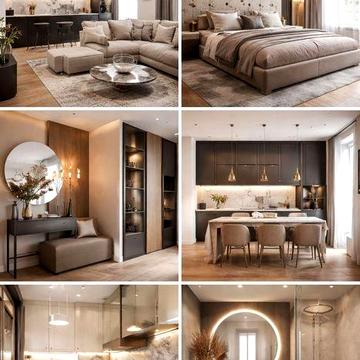 Купівля квартири у Львові під ключ | Інвестиція або для життя + ремонт