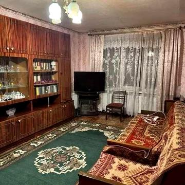 Сдам 1к квартиру Гагарина