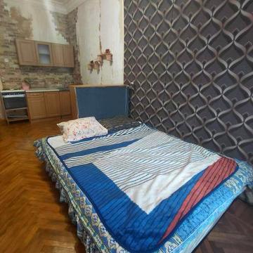 Оренда квартири, Олександровський пр./ В. Арнаутська