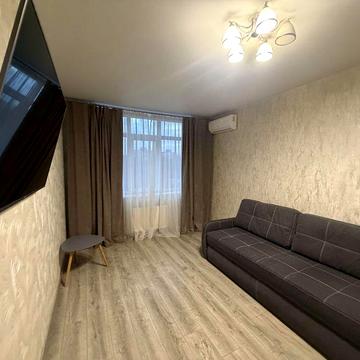 Оренда 1 кім квартири 50 м2, Польова 73 м. Шулявська