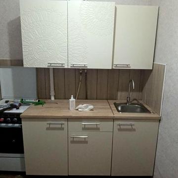 Здам 2-х кімнатну квартиру