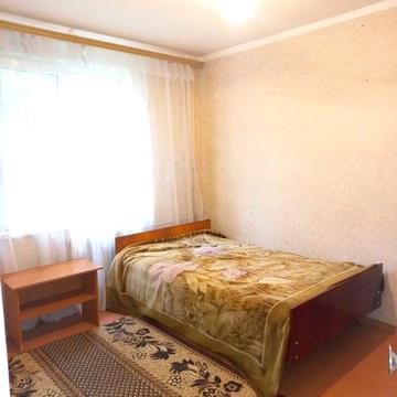 Лучшая цена ! В продаже трехкомнатная квартира в Хаджибейском (Малиновском ) районе.