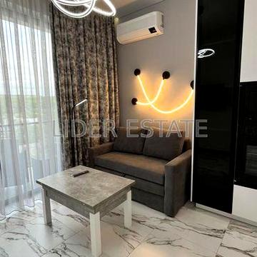 Оренда преміум квартири Sherwood|Шервуд| Ужгород