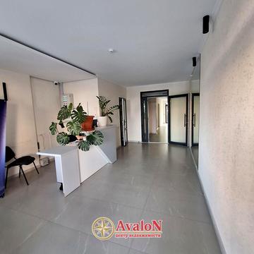 Марсельська вулиця, 62/2, Пересипський район, Одеса, Одеська область 42900.0 USD