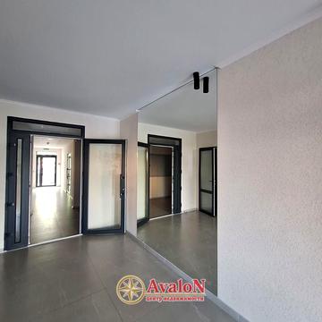 Марсельська вулиця, 62/2, Пересипський район, Одеса, Одеська область 42900.0 USD