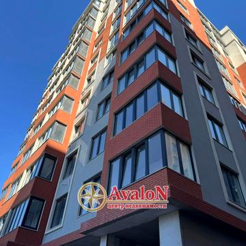 Миколаївська вулиця (Золота Ера), 3/15, Пересипський район, Одеса, Одеська область 56700.0 USD