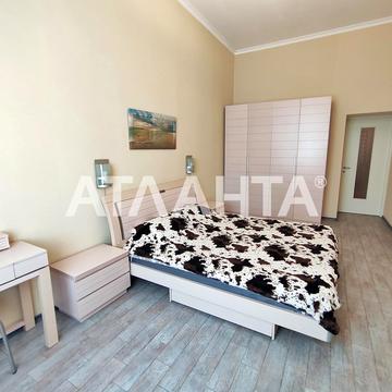 переулок Чайковского, 8, Центр, Приморский, Одесса, Одесская 80000.0 USD