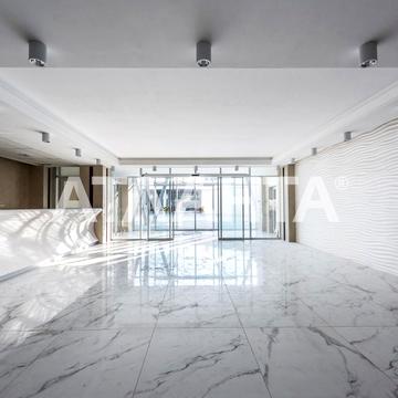 переулок Мореходный, 2а, Фонтан, Приморский, Одесса, Одесская 110000.0 USD