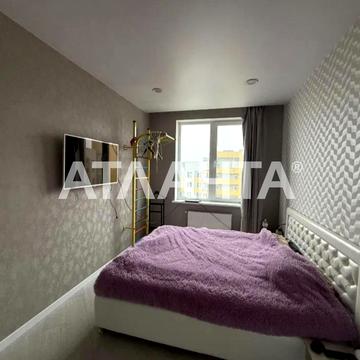 улица Михайловская, 8/4, Молдаванка, Хаджибейский, Одесса, Одесская 68000.0 USD