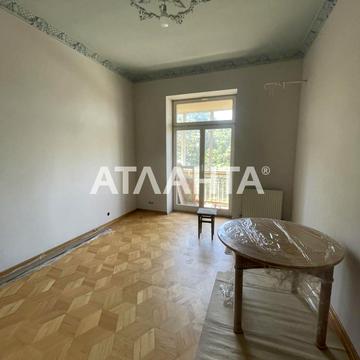 улица Софиевская, 20, Центр, Приморский, Одесса, Одесская 70000.0 USD