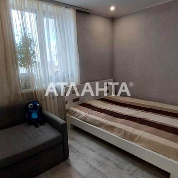 улица Генерала Бочарова, 13, Котовского, Пересыпский, Одесса, Одесская 38000.0 USD