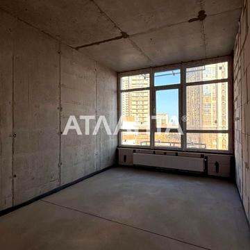 переулок Курортный, 26, Аркадия, Приморский, Одесса, Одесская 66000.0 USD