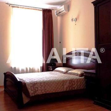 улица Канатная, 81, Центр, Приморский, Одесса, Одесская 140000.0 USD