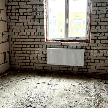 1к. 34м2 Салтівка (Салтовка, м. Барабашова, ЖК Салтовский)132447