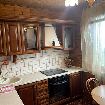 Сдам 2х комнатную квартиру Холодная Гора