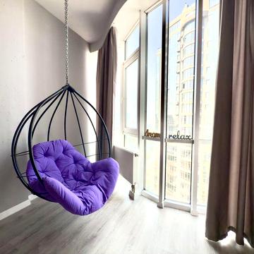 Сдам квартиру в ЖК Гагарин Плаза /Аркадия/ До лета/Генуезская