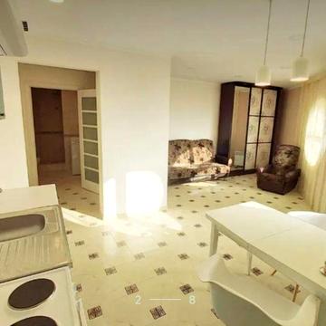 Здам квартиру по вул Степана Бандери м. Вінниця. 56 кв.м. ціна 16000г