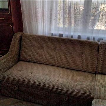 Здам двокімнатну квартиру вул Щербаківського Данила, м.Нивки м.Сирець!