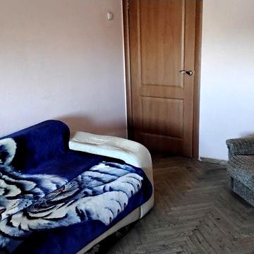 Здам двокімнатну квартиру вул Щербаківського Данила, м.Нивки м.Сирець!