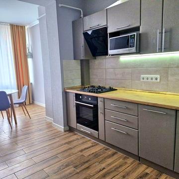 Без%, оренда 2-кім,ЖК Софія Сіті, вул.Боголюбова, 34