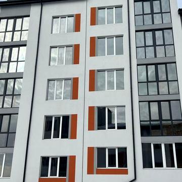 Суперпропозиція 2к квартира. ГАЗ.+ кладова. БЕЗ КОМІСІІ.