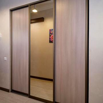 Продаж 3к Квартира Удільний провулок ЖК Париж