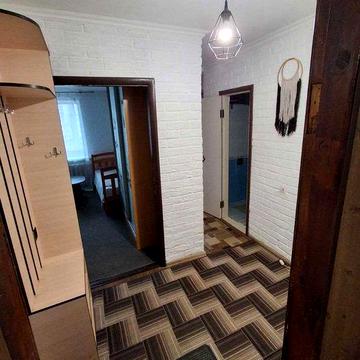 Оренда 1 кімн на Сідова Власник