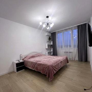 Оренда центр 1 кім Новобудова