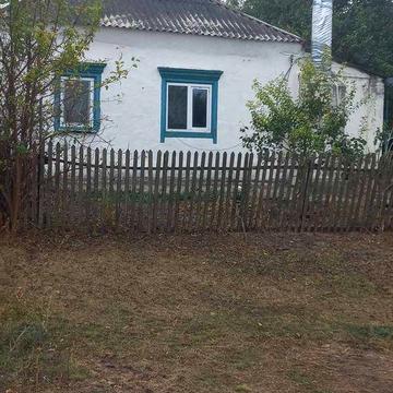 Частный.     дом