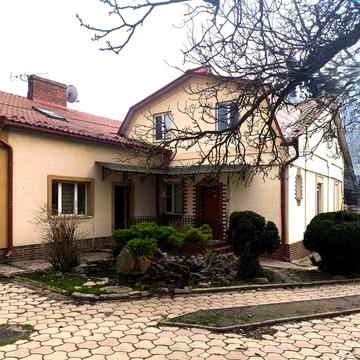 Оренда затишного і гарного будинку (5 хв до ПРОСПЕКТ, ТЦ Майдан)