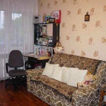 1-комн.кв-ра по ул.Радужной,39 М.Дарница-10 мин ехать