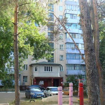 Коцюбинське, Пономарьова 6/1, продаж 1 к. кв-ри.