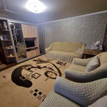 Продаж пів будинку в центрі міста!!!