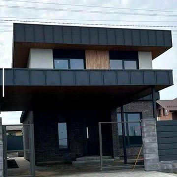 Просторий двоповерховий будинок! Ціна - якість!  Білогородка!!!