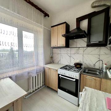 Здам 2-кімн.квартиру район Текстильного