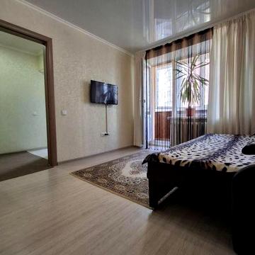 Однокімнатна квартира. Центр! Градецький