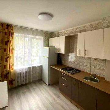 3к Центр будинок нового планування \ гарний стан / 2% оформлення