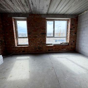 Шок ЦІНА! Двокімнатна квартира! Газове опалення! Без %! Власна набережна