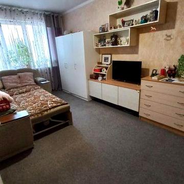 Терміново!3-х кімн.кв-ра, р-н Польова