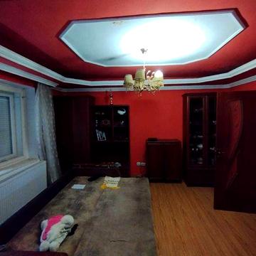 продам будинок с. Косонь Берегівського району Закарпатської області